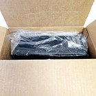 Lifesafety Power  Avigilon Ac-lsp-ps-mclass-e5m Enclosure New  open Box 