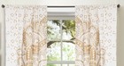 Gold Ombre Wall Mandala Curtain Tapestry Hippie Indian Hanging Throw Bohemian