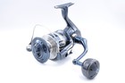 Shimano 20 Stradic Sw 10000hg Spinning Reel From Japan W box