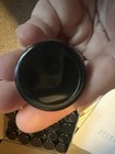 49 Cosmetic Sample Jars - Empty Small Containers For Makeup  Lip Balm Or Candle