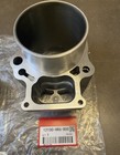 Oem New For Eman Rubicon Honda 2020 - 2024 Top End Kit W  Cylinder Trx 520 
