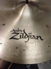 Zildjian A Ping 20  Ridecymbal