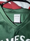 Jameson Irish Whiskey Football Jersey Size Xl