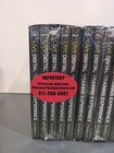 Freedomsoft Live Digital Training Experience - 20 Dvd Set - New Real Estate