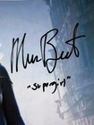 Melissa Benoist Signed 11x17 Supergirl Photo Autograph W     supergirl    Coa