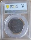 1837 Hard Times Token - Illustrious Predecessor Executive Experiment Rare R5 Pcg