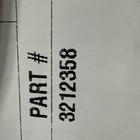 Polaris Heavy Duty Drive Belt - Oem Polaris 3212358 - Ranger Xp 1000 Rzr Pro Xp