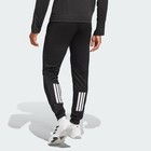 Adidas Men Essentials Camo Pants