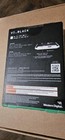 Wd_black P10 2tb Game Drive For Xbox Portable External Hard Drive Wdba6u0020bbk   