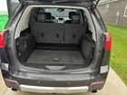2014 Gmc Terrain Slt