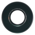 Carl Zeiss Jena Ddr Mc S  sonnar  135mm F3 5 Cine Mod Prime Lens For Arri Pl