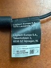 Logitech C930e Hd 1080p Black Webcam Vu0031 860-000568   O396