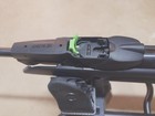 Gamo Swarm Magnum Pro   10x Gen3i Inertia Fed  22 Cal 10-shot Pellet Air Rifle