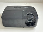 Infocus In114a Dlp Projector 3200 Lumens Pc 3d Ready 1080p