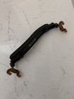 Kun Violin 1 2 And  3 4 Shoulder Rest