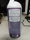 Equiderma Neem Shampoo 32oz Sulfate Free
