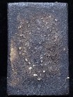 Phra Somdej Wat Ket Chaiyo  bai Lan  L p  Toh Thai Amulet  Lucky Talisman 