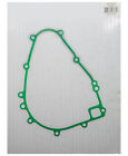 Stator Cover Gasket For Kawasaki Bayou 300 Klf300c Klf 300c 4x4 1989-2005