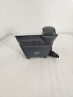 Cisco Cp-7911g  7911 Voip Phone Poe Ip Business Telephone  W  Stand