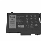 Oem Genuine 07krv Battery Dell Latitude 5330 7330 7430 7530 Precision 3570 Fk0vr