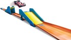 Hot Wheels Track Builder Pack Assorted Loop Kicker Pack Connecting Sets Ages   