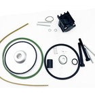 New 2901162200 Unloader Valve Kit For Atlas Copco Air Compressor 2901-1622-00