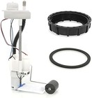 2205502 Fuel Pump Compatible With Polaris Rzr 900 Xp 1000 2014-2019   Fits Xp Ep