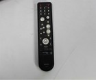 Denon Dvd-1730 Progressive Scan Dvd Player Hdmi Dolby Digital Dts With Remote