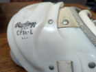 Rawlings Football Shoulder Pads Cp16-l
