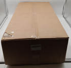 200 Amp Automatic Transfer Switch Generator Single Phase Sealed