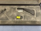 Ortofon Concorde Night Club A s Cartridge Used