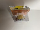 Minions Bopping Along Bob Wind Up Figure Nib By Thinkway Toys