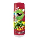 Ricky Joy Slime Sour Crush 12ct  1 85 Oz Candy Sweet Snack Slime Sour Lickers