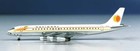 Aeroclassics Acn779c National Airlines Dc-8-51 N779c 1 400 Diecast Jet Model 