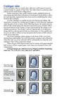 Scott 2025 United States Pocket Stamp Catalog  Us Guide Reference Spiral Book