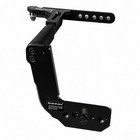Stroboframe Press-t 310-810 Rotating Camera Flash Bracket