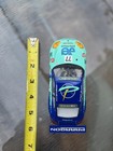 Scalextric Porsche 911 Gt3r  77 1 32 Slot Car Mpn C1677