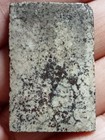 Thai Amulet Buddha Phra Somdej Lp Toh Wat Rakang Phim Yai Original Antique