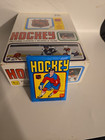 1979 Topps Hockey Sealed Wax Pack  Gretzky Rookie Year very Clean Original Pack 
