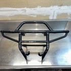Kawasaki Brute Force 650 Irs Guard Front Bumper 55020-0259-388