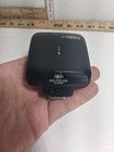 Canon Speedlite 270ex Shoe Mount Flash For Canon Digital Camera Td40d