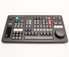 Blackmagic Design Davinci Resolve Replay Editor