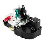 931-626 Front Left Door Latch Assembly For Dodge Dakota 00-04 Durango 98-03