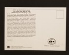 Fdc Maxi Card Maximum 1990 West Quoddy Head Lighthouse Scott 2472 Stamp M79