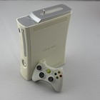 Hallmark Keepsake 2025 Xbox 360 Console Ornament With Light And Sound