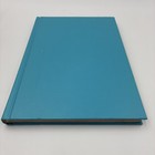 Isles Of The Carribbean 1980 Hardback National Geographic Society Vintage Book