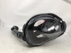 Full Face Snorkel Mask Anti-fog Diving Swimming Mask 18-l xl 