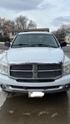 2008 Dodge Ram 1500 St