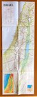 Maximalist Maps Of Israel