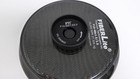 Piramoon Technologies 6080602 Fiberlite F16-48x1 5 2 0 16 000 Rpm 27 500 Xg